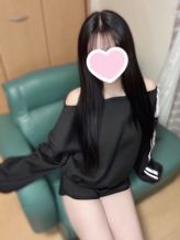 あんなちゃん|なちゅすぱ 越谷ルームでおすすめの女の子