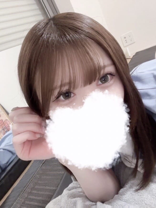 うららちゃん|なちゅすぱ 越谷ルームでおすすめの女の子