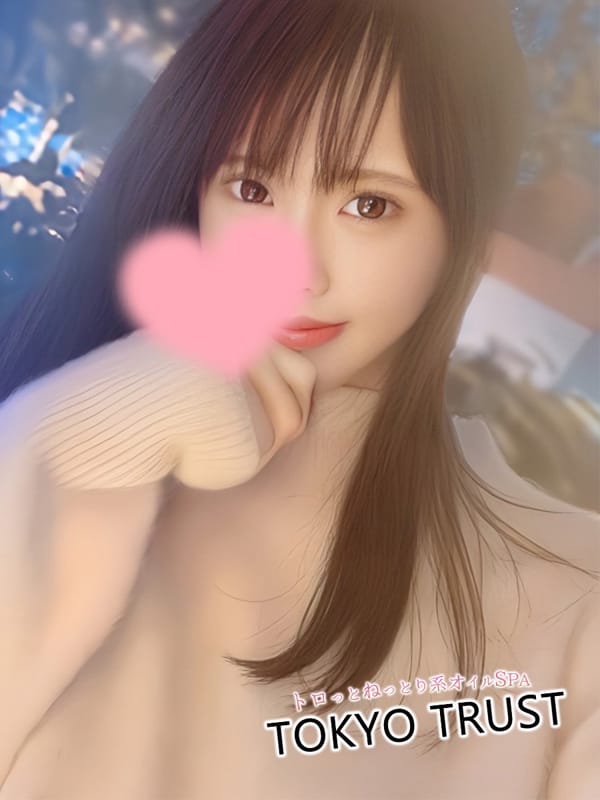 花笑（ハナエ）|TOKYO TRUST 五反田（トウキョウトラスト）で評判の女の子