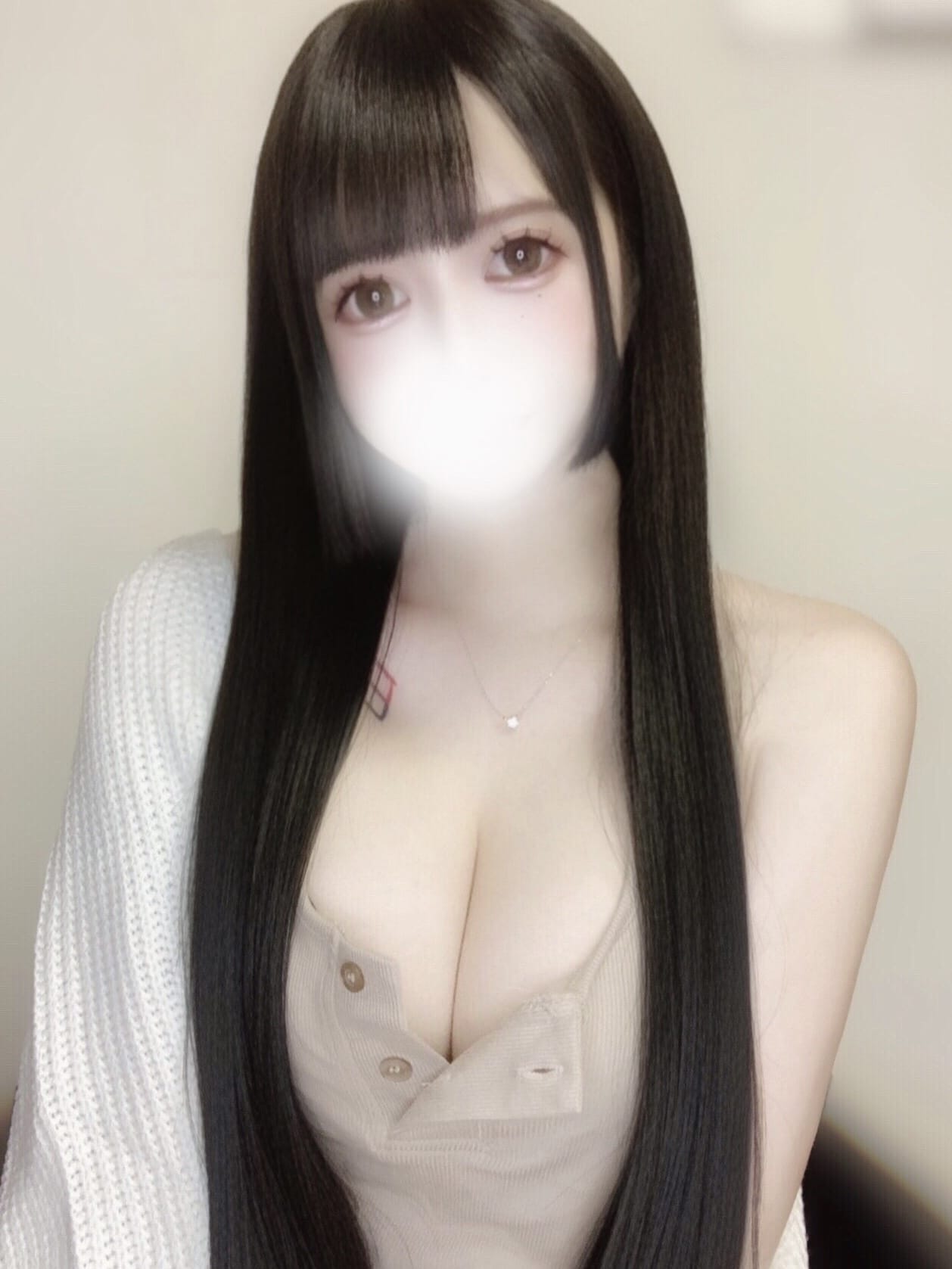 三枝かなえ|シックスセンスでおすすめの女の子