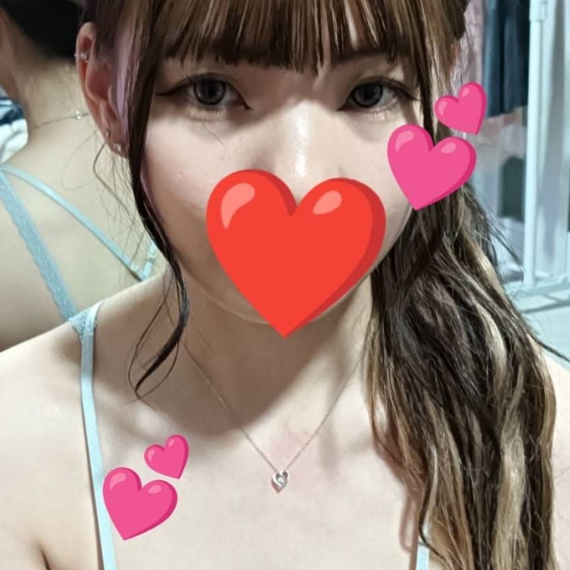 シックスセンス