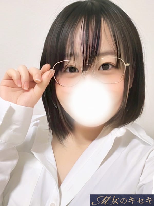 なつ|M女のキセキでおすすめの女の子