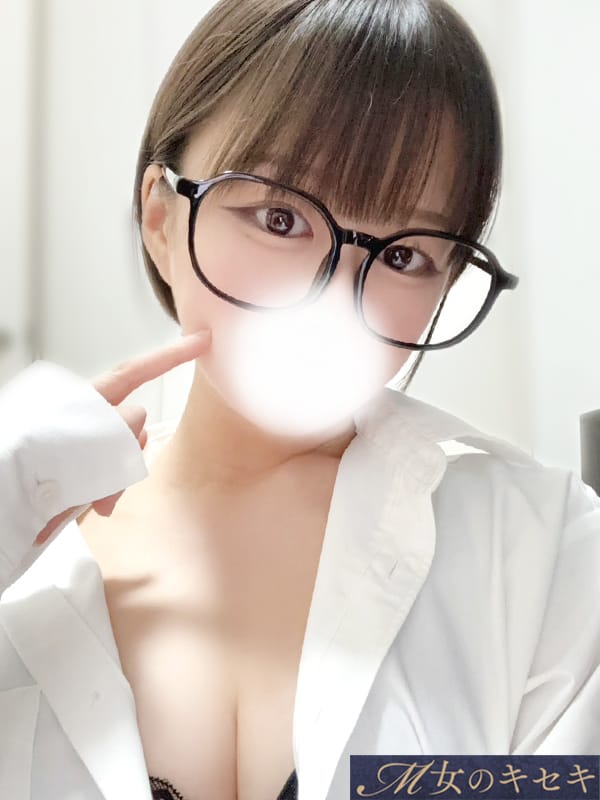 あかね|M女のキセキでおすすめの女の子