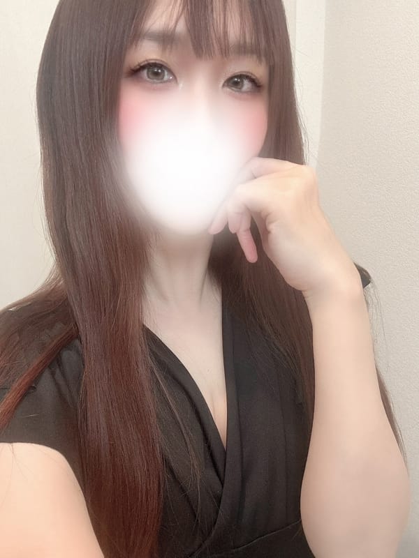 福乃あゆ30代|The Best ＆ More～最高のものとそれ以上のもの～でおすすめの女の子