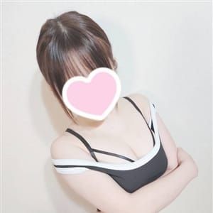 りさ|宇都宮 - 宇都宮風俗