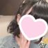Aroma Fabric(アロマファブリック)宇都宮ROOM