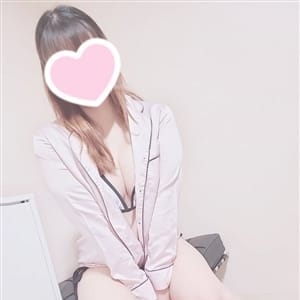 Aroma Fabric（アロマファブリック）宇都宮ROOM