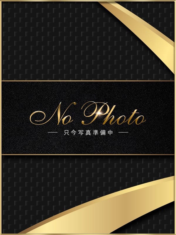 ゆみ|MACHERIEで評判の女の子