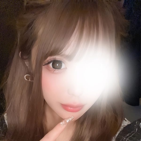 るい