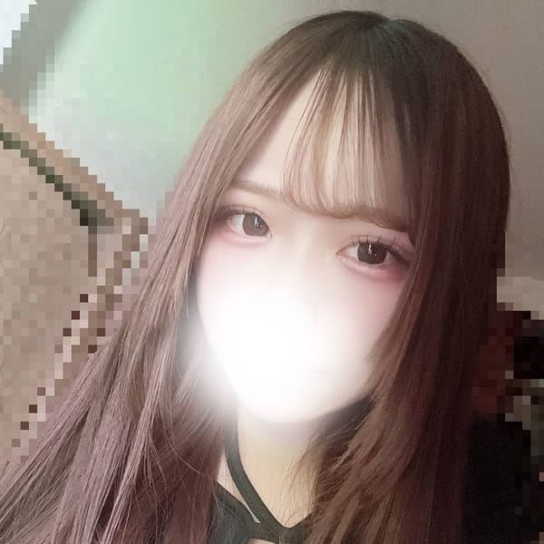 イチゴ【ゆるふわ美少女♡】 | Aroma Doll-アロマドール-(日本橋・千日前)