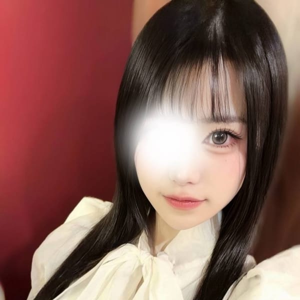 りりか【爆美女セラピスト爆誕❤️‍】 | Aroma Doll-アロマドール-(日本橋・千日前)
