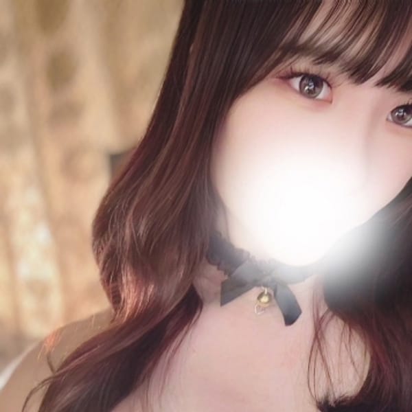 セナ｜日本橋・千日前 - 日本橋・千日前メンズエステ