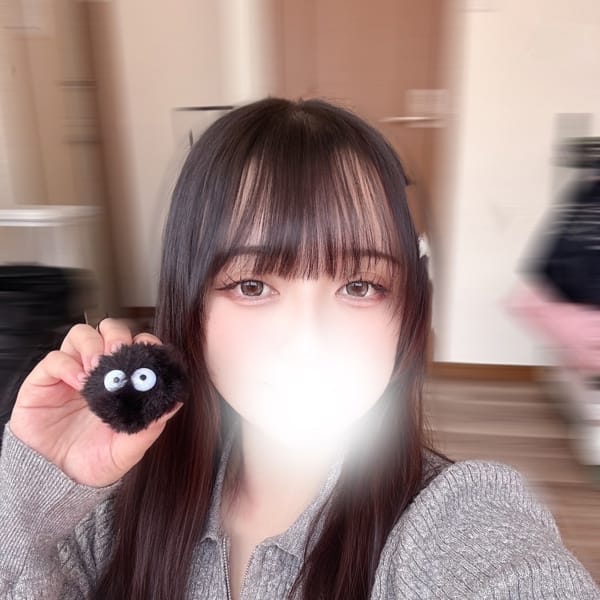ゆな | Aroma Doll-アロマドール-(日本橋・千日前)