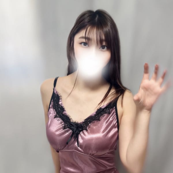 りおね