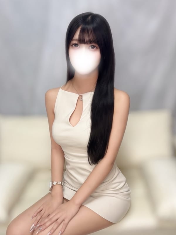 ももか