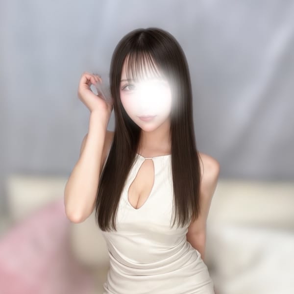 もな【小悪魔じゃない、天使でした。】 | Aroma Doll-アロマドール-(日本橋・千日前)