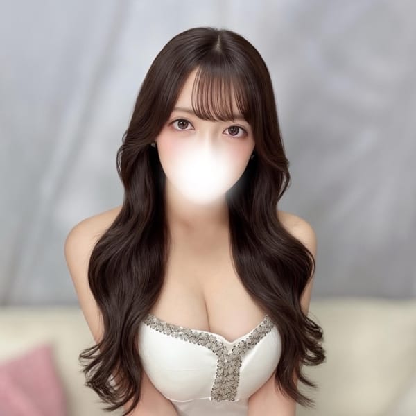 みゆ