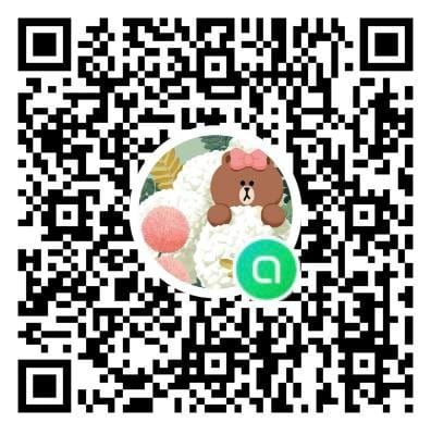 「【会員限定オープンチャット】はこちら✨」08/11(火) 13:39 | Aroma Doll-アロマドール-のお得なニュース