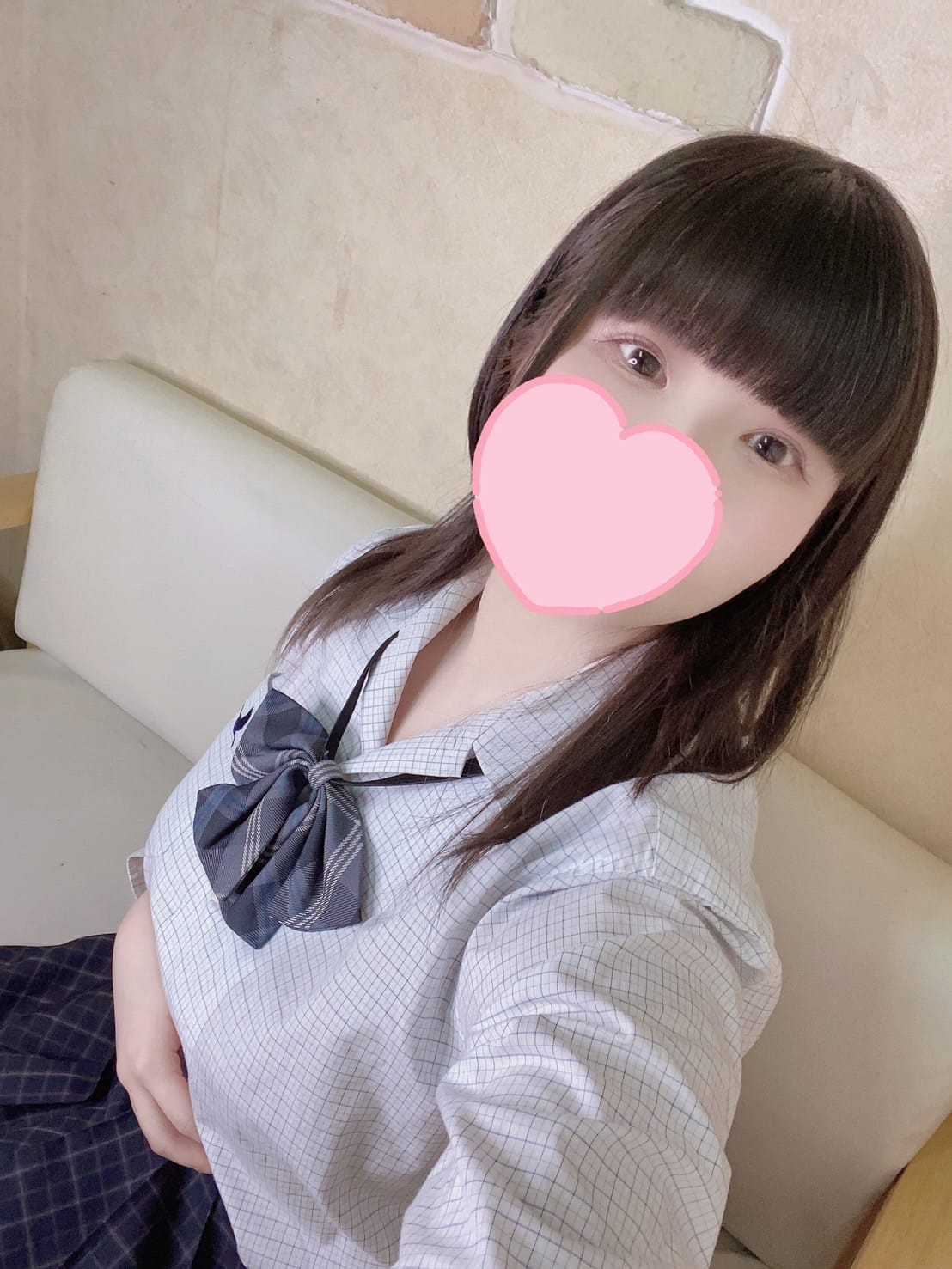  柊（ひいらぎ）|エステ男爵で評判の女の子