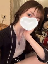ドSセラピストみつき|秘密のとびらでおすすめの女の子
