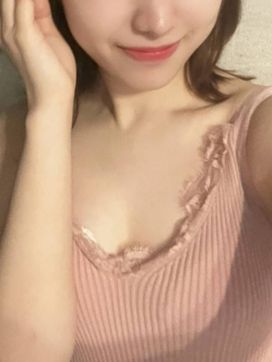 澪(ミオ)|COLOR(カラー)で評判の女の子