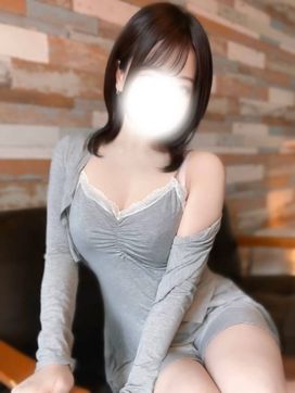 桃寧(モネ)|COLOR(カラー)で評判の女の子