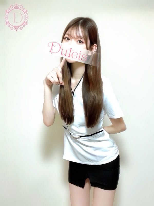 小嶋みお|Dulcis ダルシスで評判の女の子