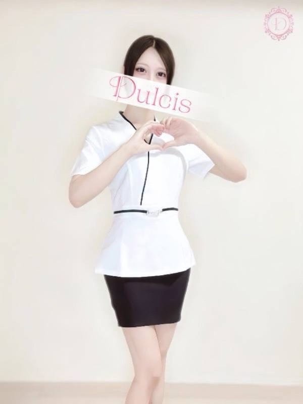 奥菜あかり|Dulcis ダルシスで評判の女の子
