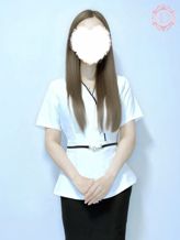 雨宮らら|Dulcis ダルシスでおすすめの女の子