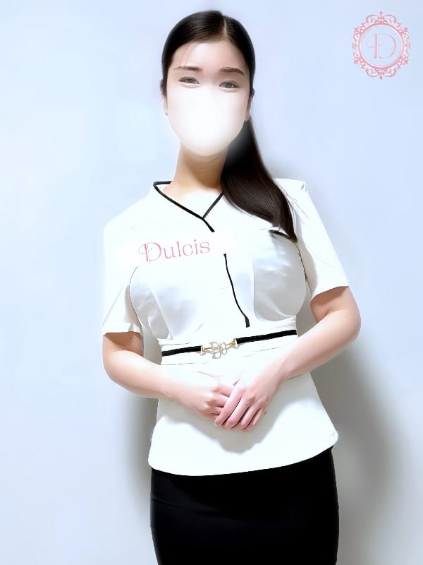 蒼井みわ|Dulcis ダルシスでおすすめの女の子