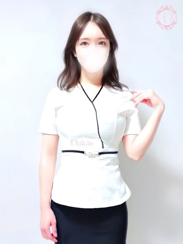 相川れん|Dulcis ダルシスでおすすめの女の子