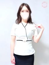 相川れん|Dulcis ダルシスでおすすめの女の子