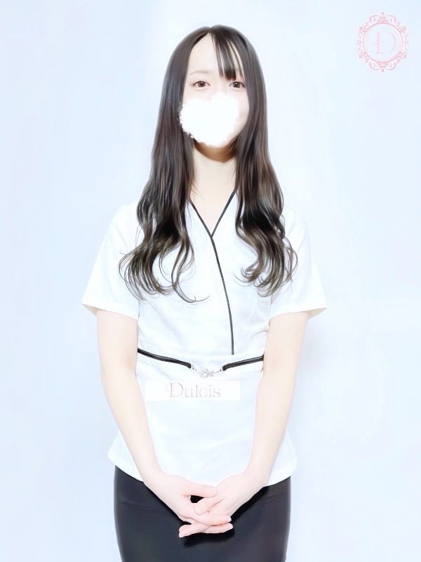 早坂そら|Dulcis ダルシスでおすすめの女の子