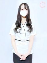 早坂そら|Dulcis ダルシスでおすすめの女の子