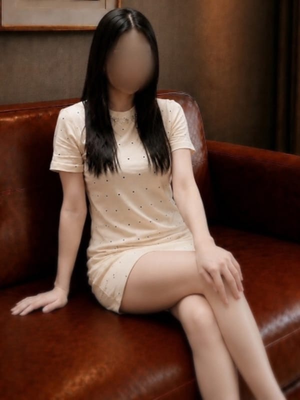 朝|FFB[Fast Food Bitch]でおすすめの女の子