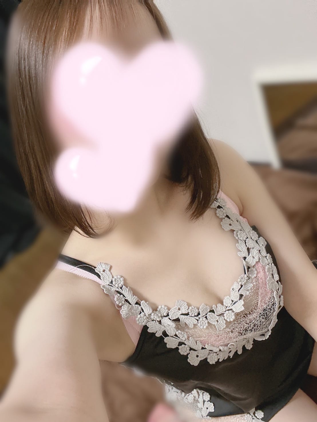 ひめの|La luce（ラ ルーチェ）でおすすめの女の子