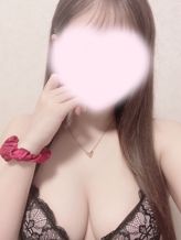 のあ|La luce(ラ ルーチェ)でおすすめの女の子