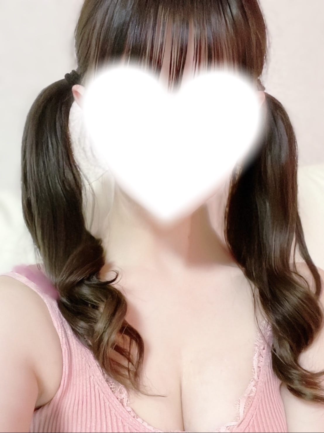 あやせ