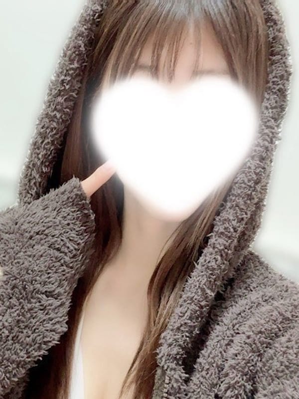 永瀬なぎ|ワイプライムでおすすめの女の子