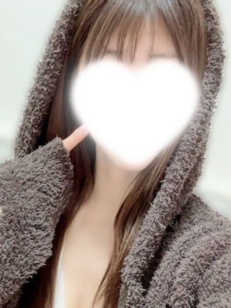 永瀬なぎ|ワイプライムでおすすめの女の子