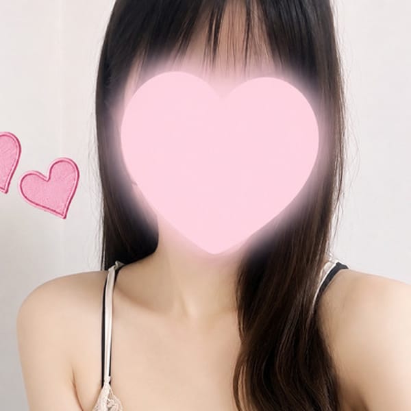 ワイプライム