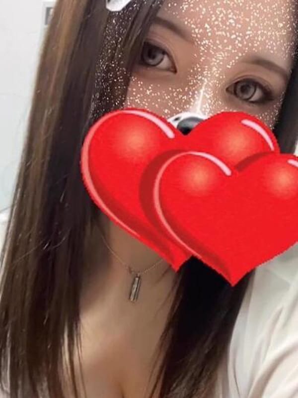 高月るな