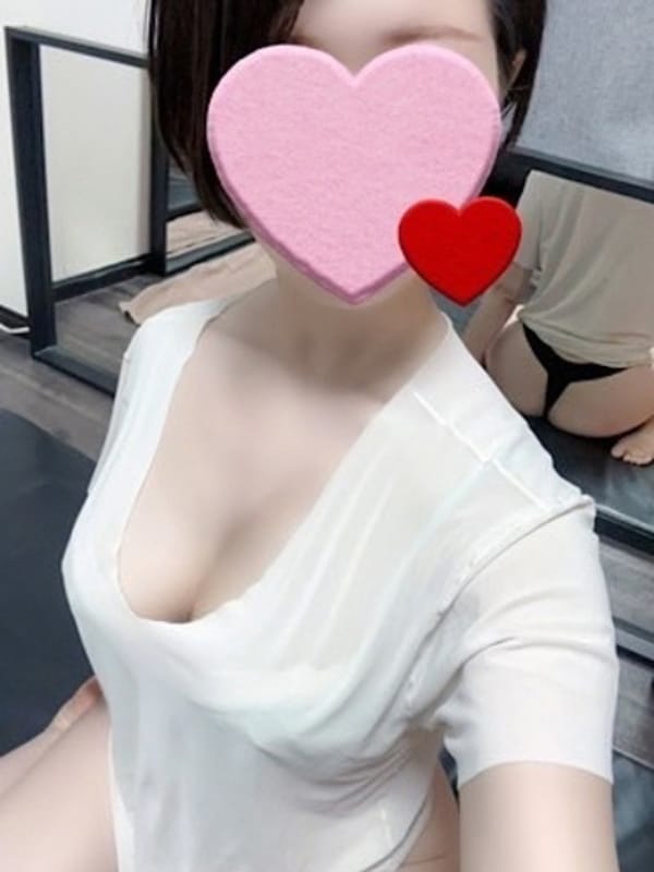 石橋うみ