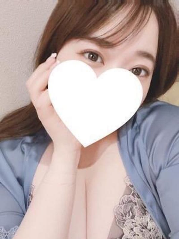 朝倉まお