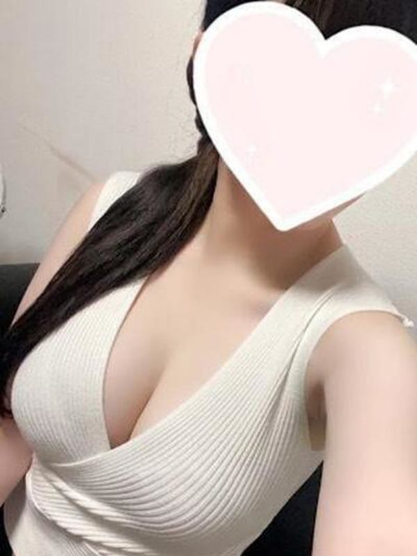 久保さくら