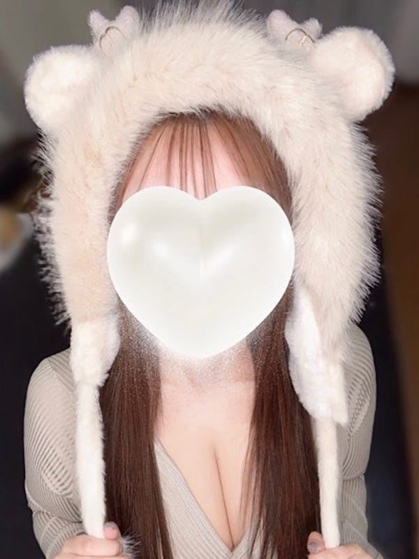 一ノ瀬あい