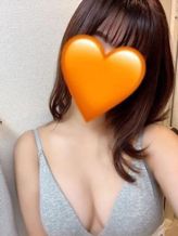 竹内りょう|ワイプライムでおすすめの女の子