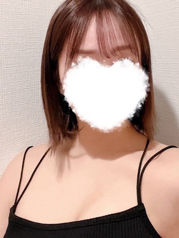 白咲みゆう