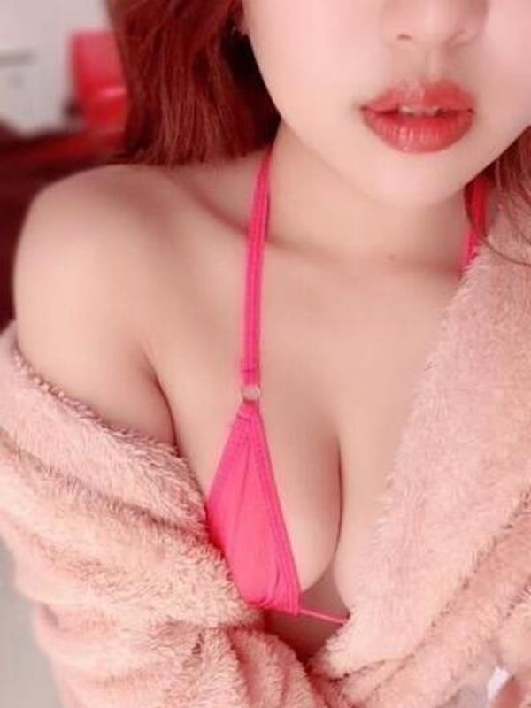 七海このは