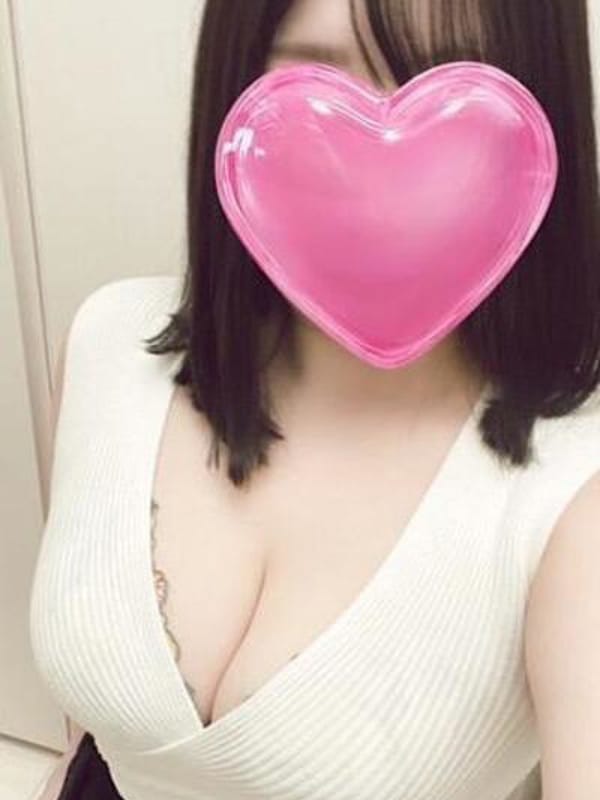川口ゆり